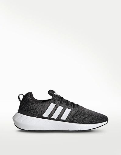 TENIS ADIDAS SWIFT RUN 22