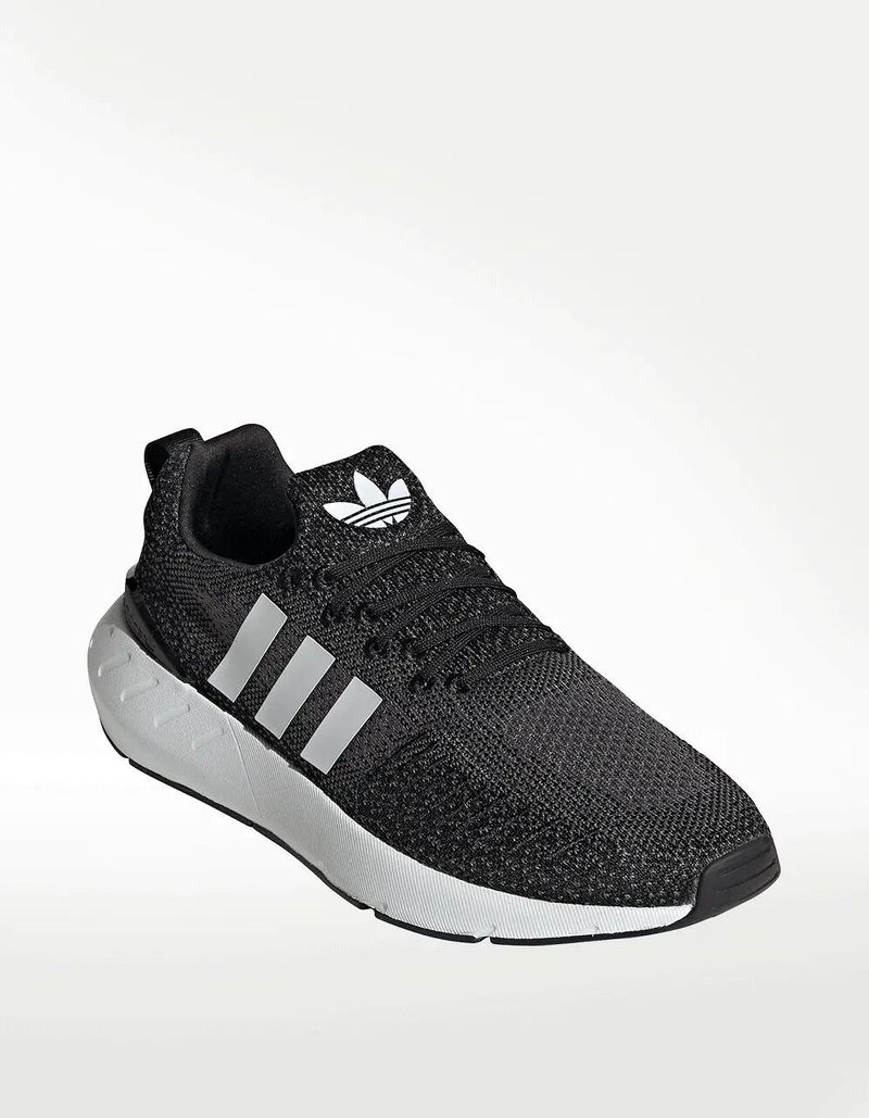 GZ3496-4