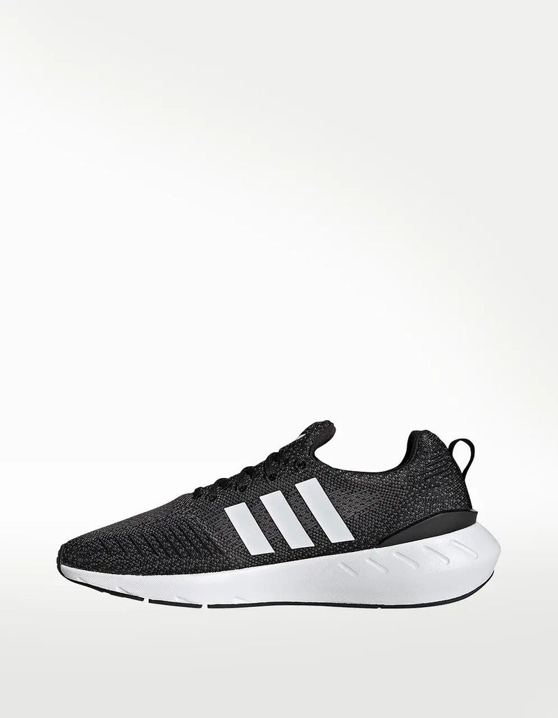 GZ3496-5