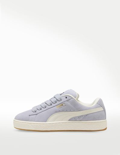 TENIS PUMA SUEDE XL