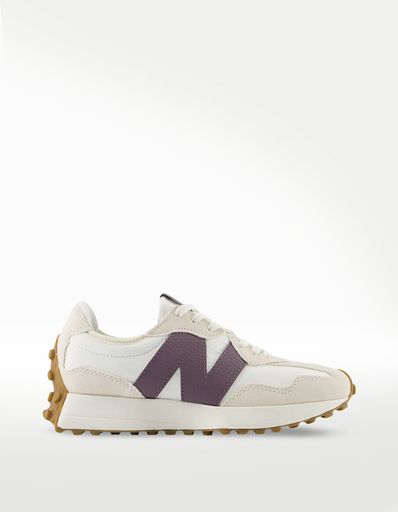 TENIS NEW BALANCE 327.0