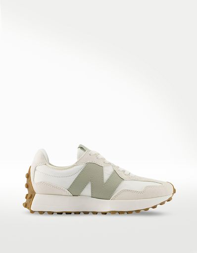 TENIS NEW BALANCE 327.0