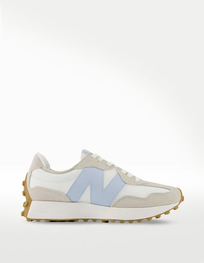 TENIS NEW BALANCE 327.0