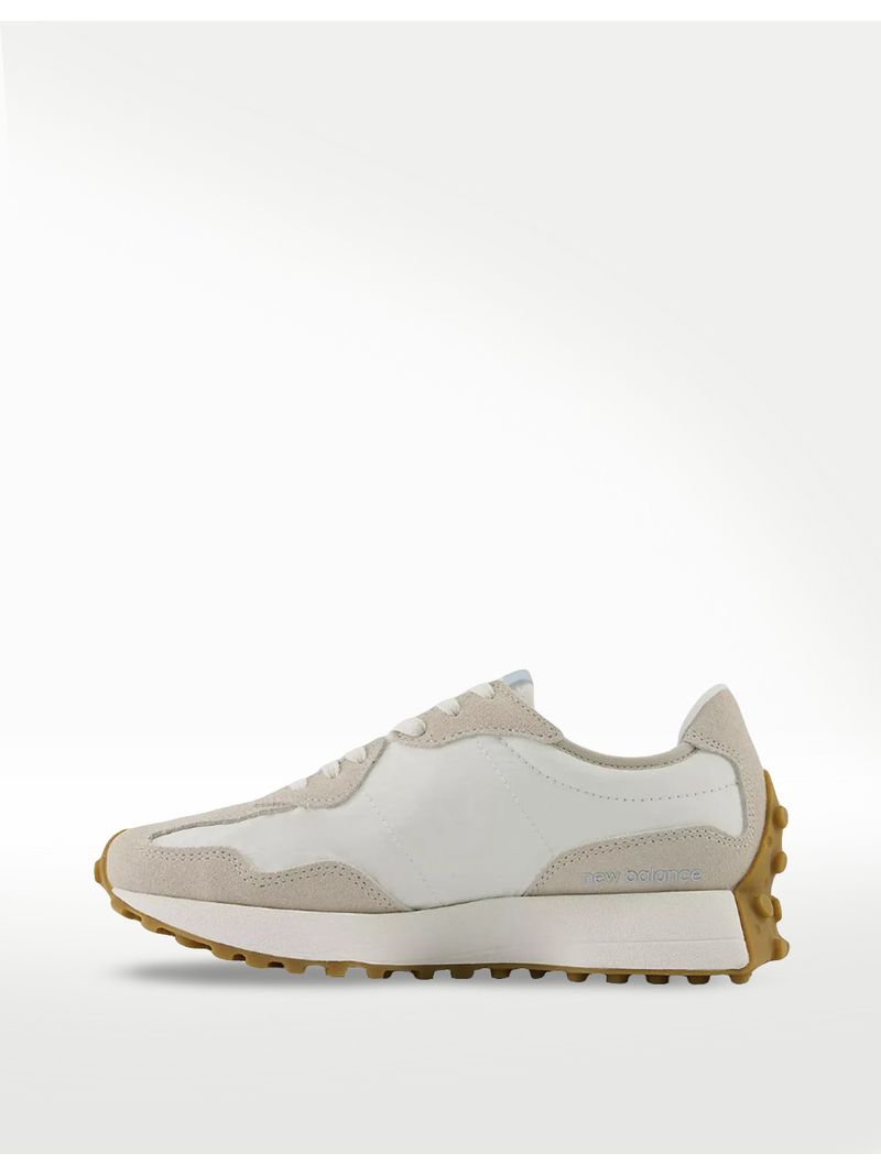 Tenis New Balance 327 Calzado Womens TAF MX