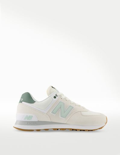 TENIS NEW BALANCE 574.0