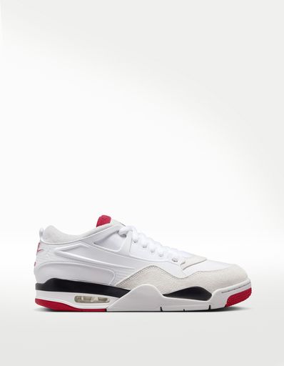 TENIS NIKE AIR JORDAN 4 RM