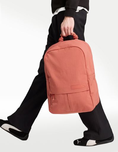 MOCHILA PUMA BL MEDIUM
