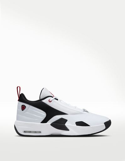 TENIS NIKE JORDAN MAX AURA 6
