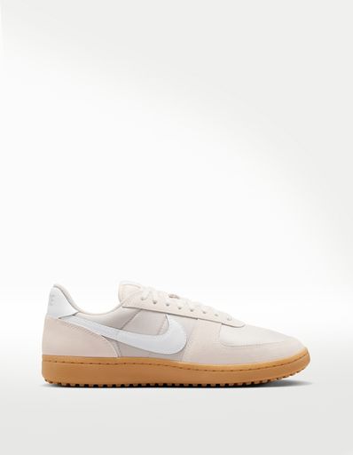 TENIS NIKE FIELD GENERAL