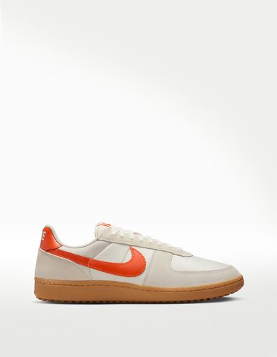 TENIS NIKE FIELD GENERAL