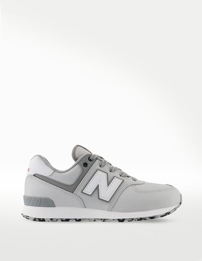 TENIS NEW BALANCE 574 K