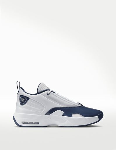 TENIS NIKE JORDAN MAX AURA 6