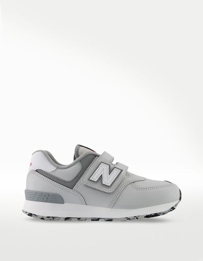 TENIS NEW BALANCE 574 K