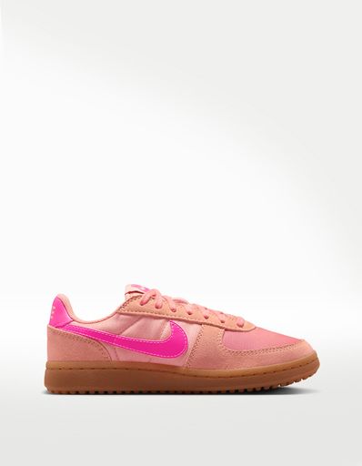 TENIS NIKE NIKE FIELD GENERAL (GS)