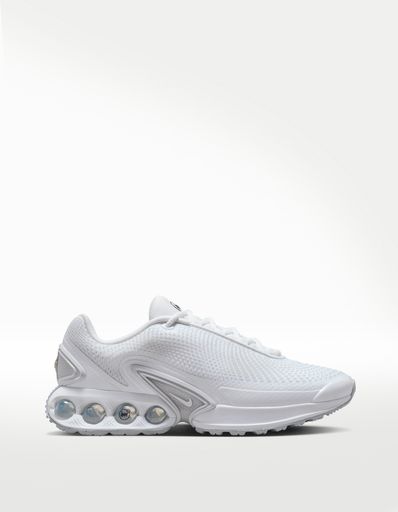 TENIS NIKE W AIR MAX DN