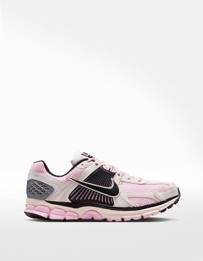 TENIS NIKE ZOOM VOMERO 5