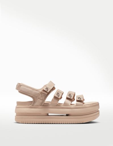 SANDALIAS NIKE W ICON CLASSIC