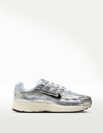 TENIS NIKE P-6000