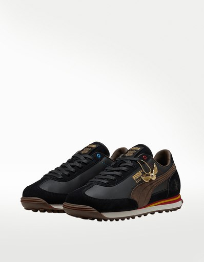 TENIS PUMA EASY RIDER HARRY POTTER