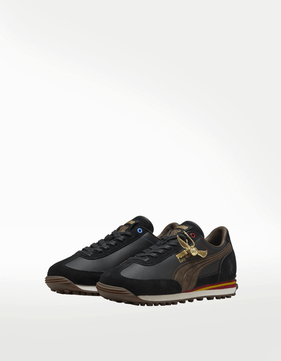 TENIS PUMA EASY RIDER HARRY POTTER JR