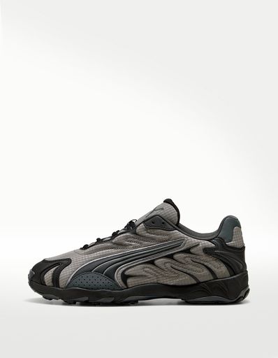 TENIS PUMA INHALE ESSENTIALS