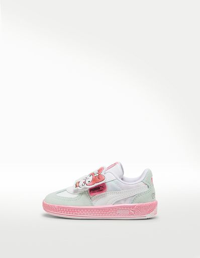 TENIS PUMA PALERMO HK&FR V INF