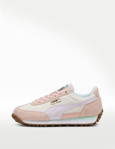 TENIS PUMA EASY RIDER KIDS JR