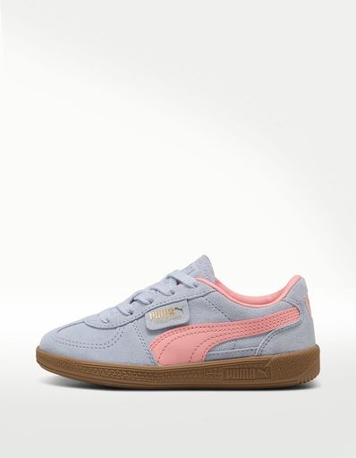 TENIS PUMA PALERMO PS