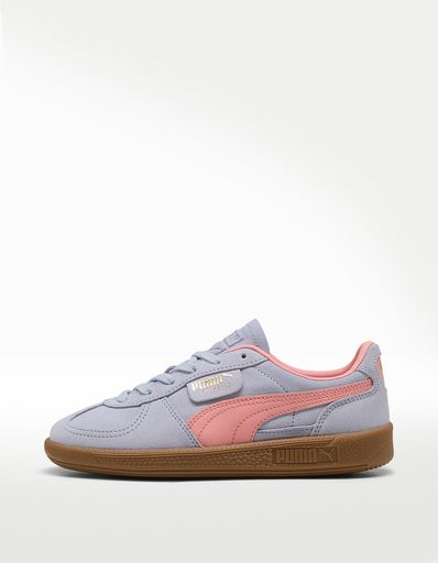 TENIS PUMA PALERMO JR