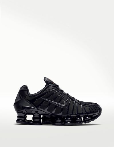 TENIS NIKE W SHOX TL