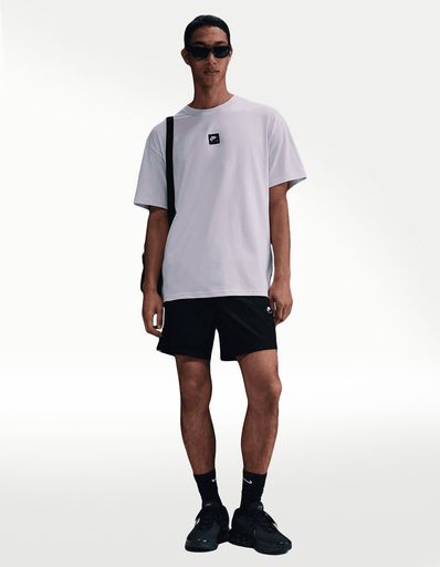 PLAYERA NIKE M NSW M90 SSNL SU25