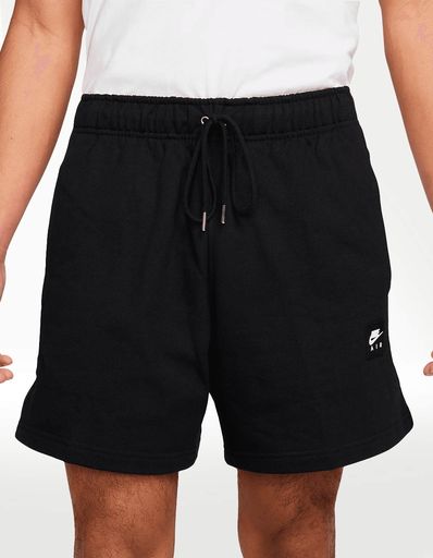 SHORT NIKE M FLC BFT