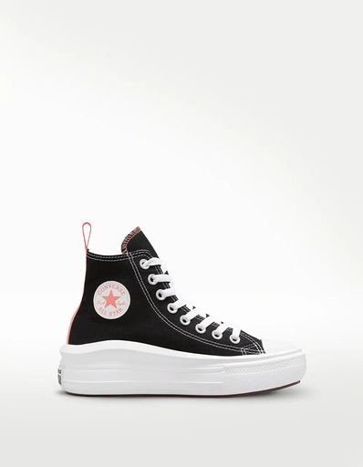 TENIS CONVERSE CTAS MOVE HI