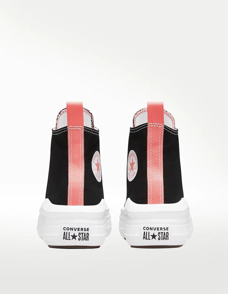271716C-3.jpg