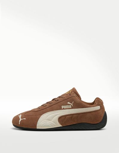 TENIS PUMA SPEEDCAT OG