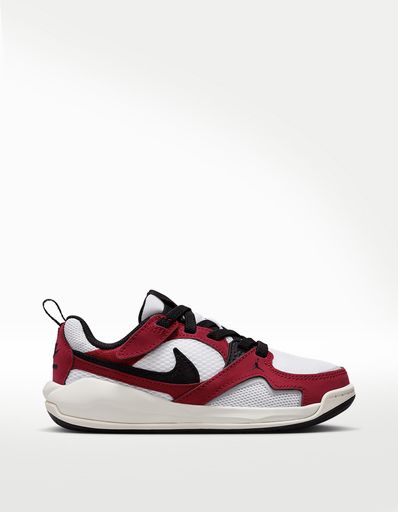 TENIS JORDAN JORDAN CMFT ERA (PS)