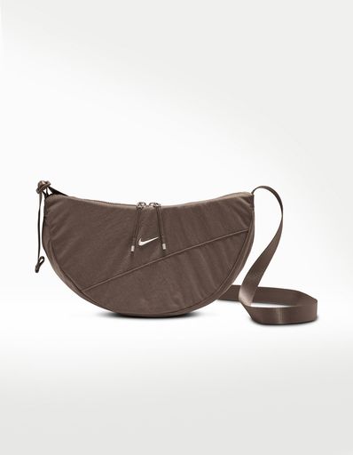 BOLSO NIKE NK AURA CRESCENT