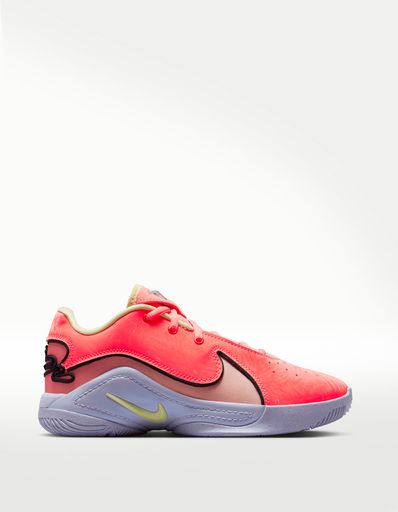 TENIS NIKE LEBRON XXII SE (GS)
