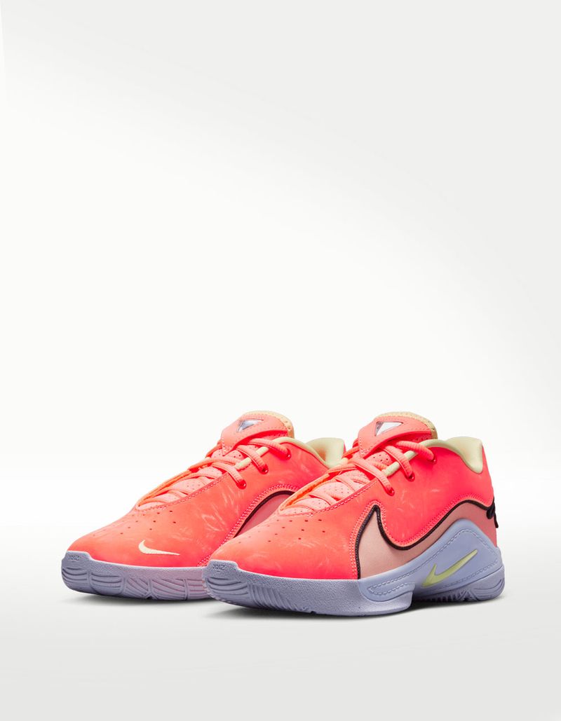 HQ8570-800-3.jpg