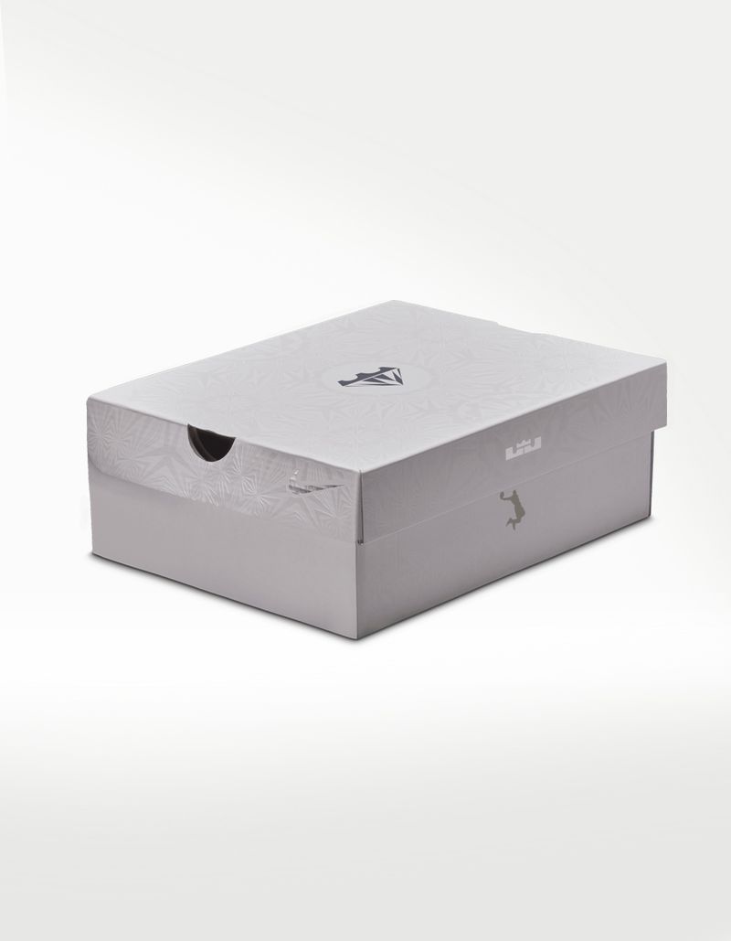 HQ8570-800-5.jpg