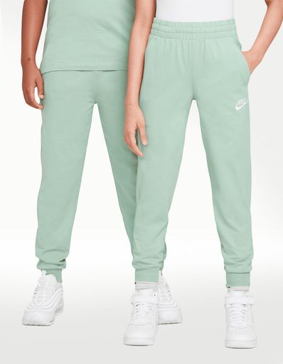 PANTS NIKE K NSW CLUB KNIT LBR