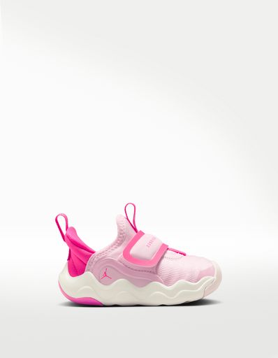 TENIS JORDAN JORDAN 23/7.2 EASYON (TD)