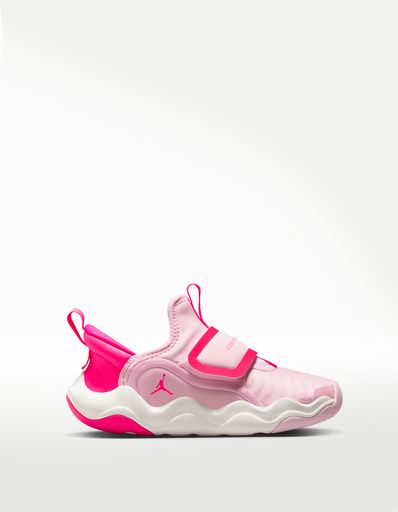 TENIS JORDAN JORDAN 23/7.2 EASYON (PS)