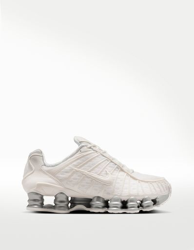TENIS NIKE W SHOX TL