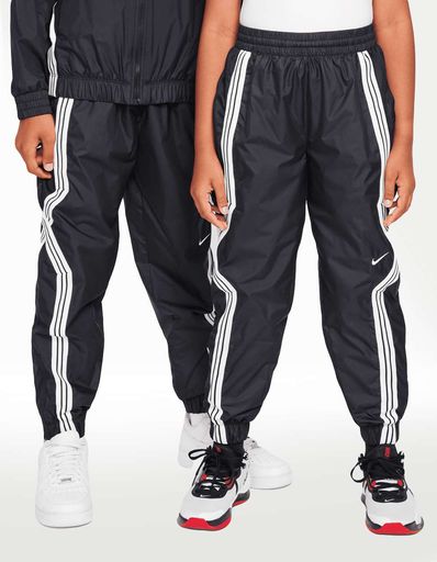PANTS NIKE K NK RPL CROSSOVER