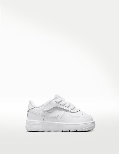TENIS NIKE FORCE 1 LOW EASYON (TD)