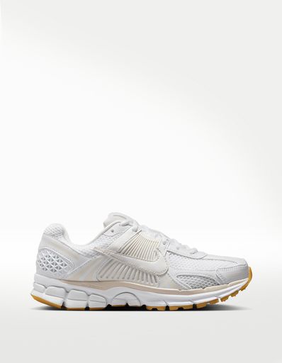 TENIS NIKE W ZOOM VOMERO 5