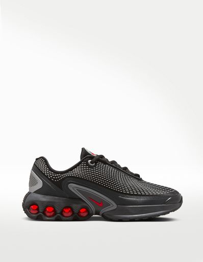 TENIS NIKE AIR MAX DN (GS)