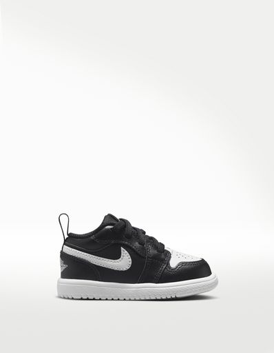 TENIS NIKE JORDAN 1 LOW ALT (TD)