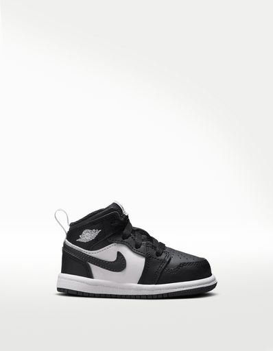 TENIS NIKE JORDAN 1 MID (TD)